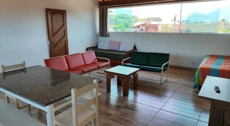 Vacation home with patio, private pool & BBQ | Pets are welcome — photo 4