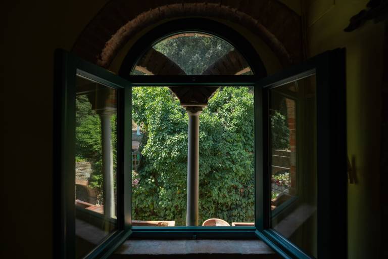 foto28