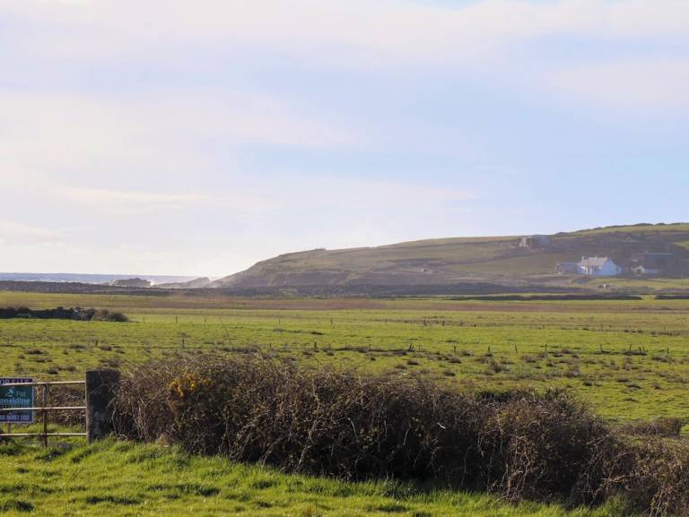 Cottage Lahinch