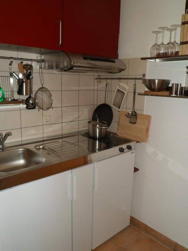 foto5