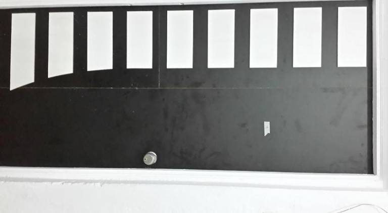 foto17