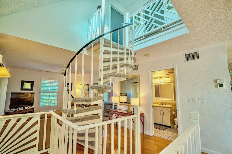 House Anna Maria
