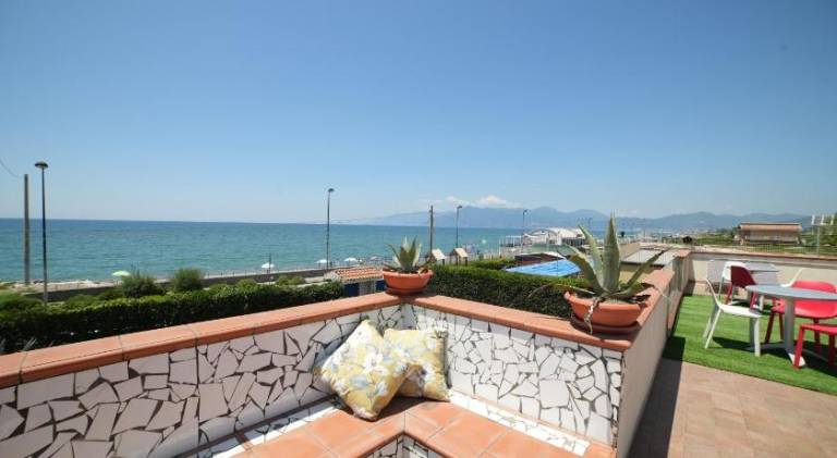 Villa Miramare — photo 3