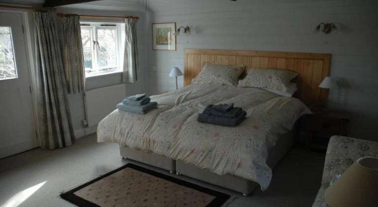 foto8