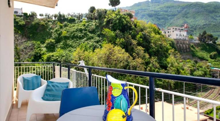 Lovely apartment | Beach nearby | Pet-friendly — photo 4