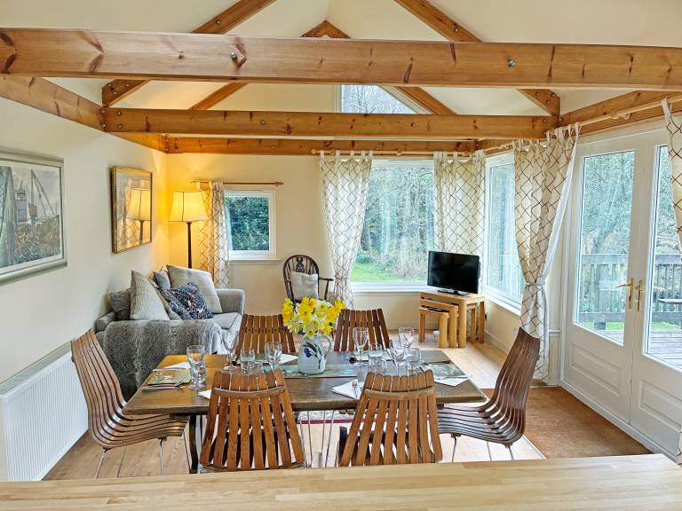 Garrique Cottage — photo 4