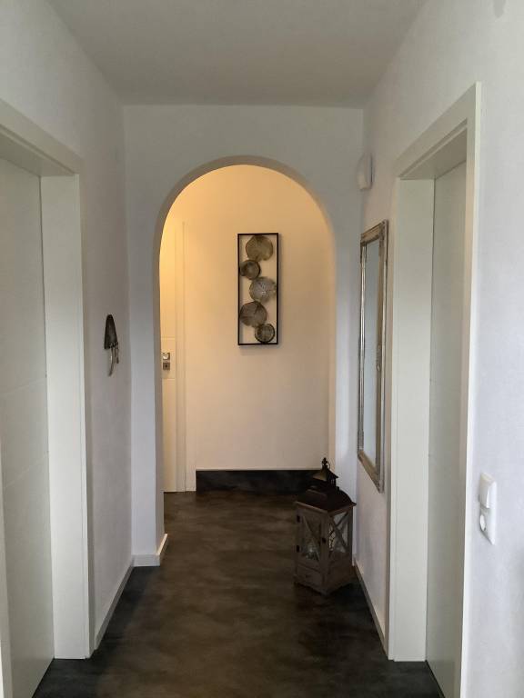 foto20