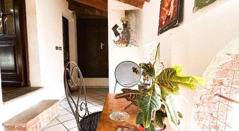 Holiday apartment with 1 room for 4 persons — photo 3