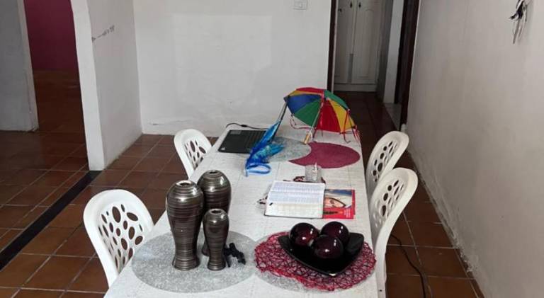 Terraco da Colina quartos — photo 3