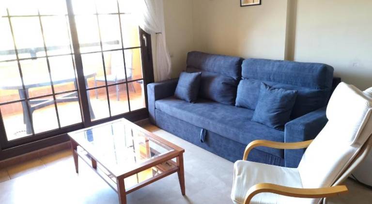 Nice apartment with pool | Close to the beach | Pet-friendly — photo 2