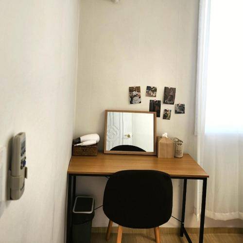 foto9
