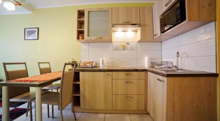 Wonderful holiday apartment | Pets are welcome — photo 3