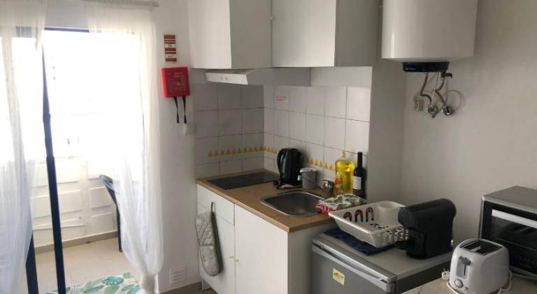Pleasant holiday apartment | Next to the beach | Pets allowed — photo 4