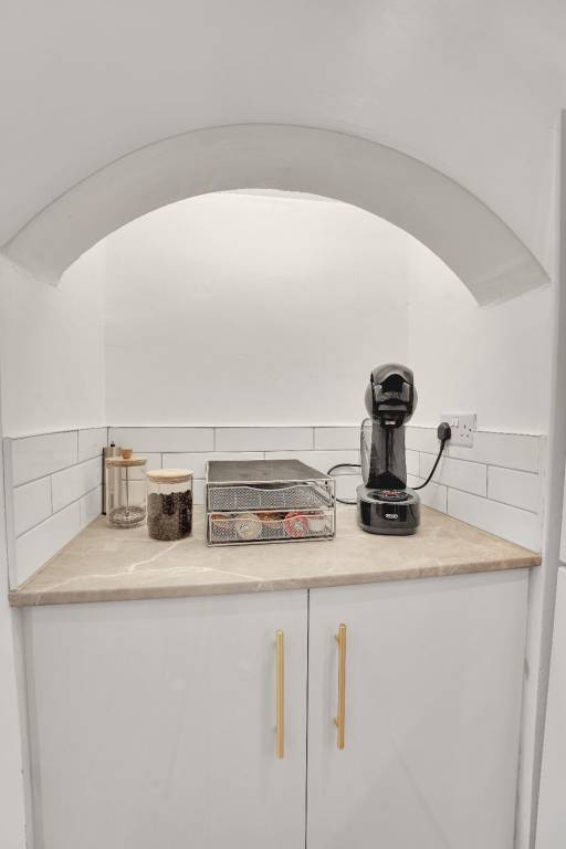 Casa Cardiff