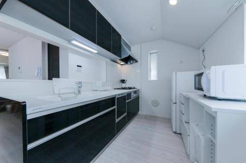116 m² Ferienhaus
