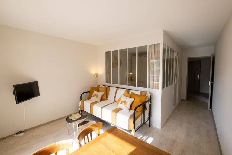 Appartement  Allinges