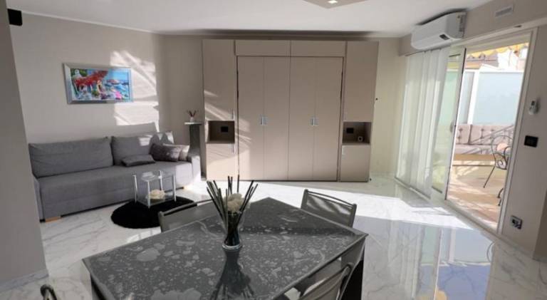 Nice holiday apartment | Close to the beach | Pets are welcome — photo 3