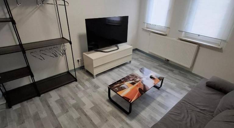 foto32