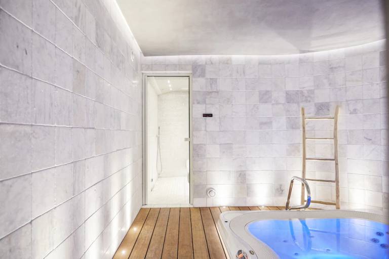 Chambre d'hôtes  Tournai