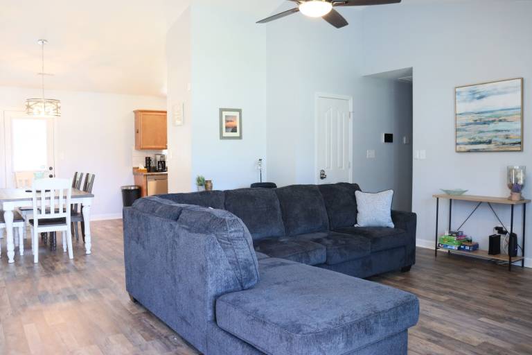 House  Jacksonville