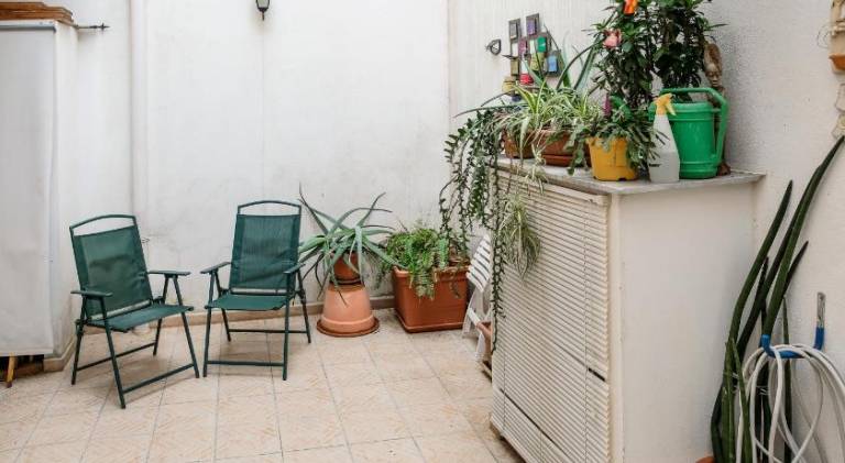 Charming rental apartment | Dogs allowed — photo 3