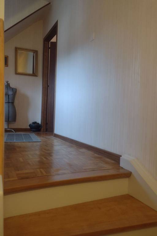 foto38