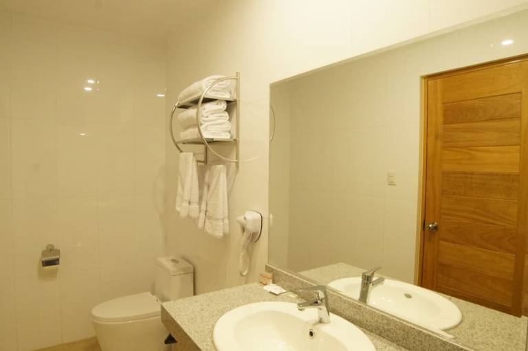 foto12