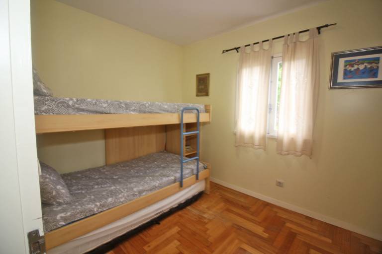 photo <!--photo--> Owner direct vacation rental    <!--idR2--> <!--idR3-->