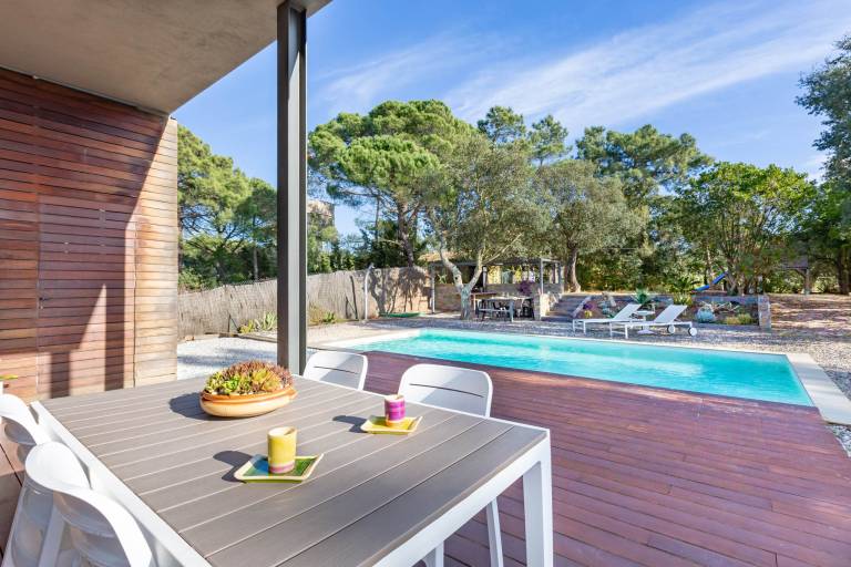 Vila Lloret de Mar
