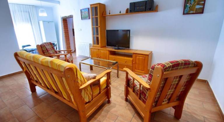 Holiday apartment | Good for workation — photo 3
