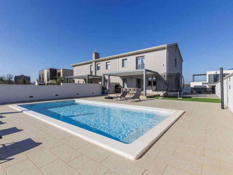 Casa Bale