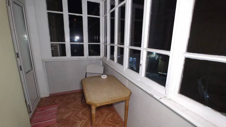 foto8
