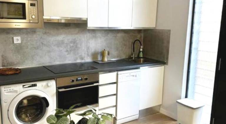 Wonderful rental apartment | Pets allowed — photo 4