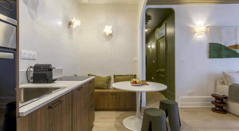 Beautiful holiday apartment | Pets allowed — photo 3