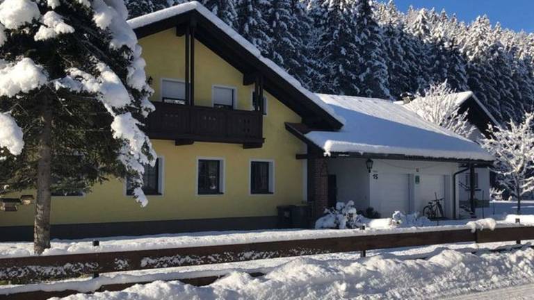 Ferienwohnung  Gemeinde Bad Goisern am Hallstättersee