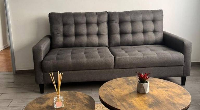 Rental apartment | Pets allowed — photo 2