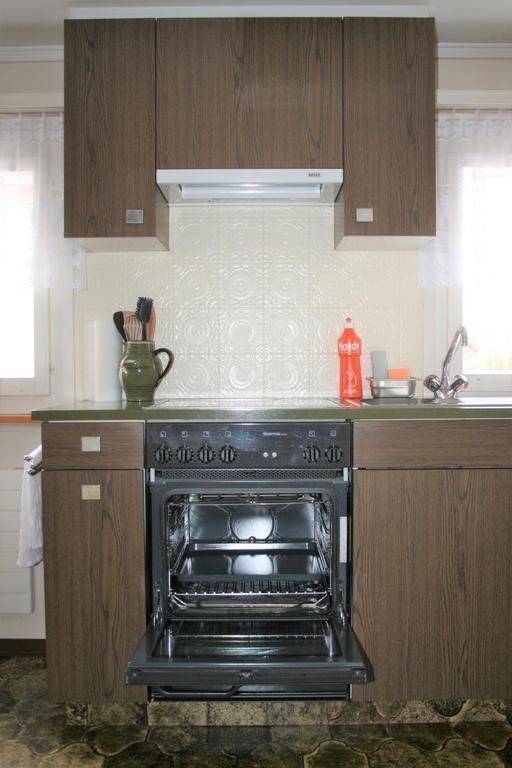foto10