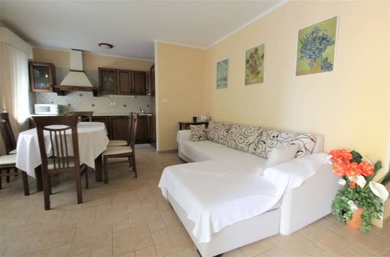 Nice house with private pool, garden & barbeque | Garden view | Pet-friendly — photo 2