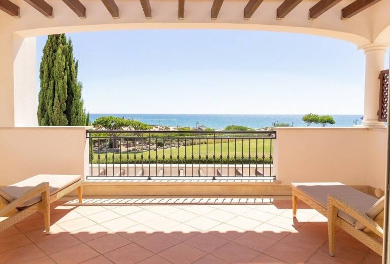 Appart'hôtel Almansil