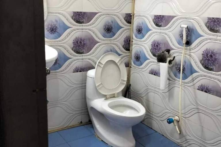 foto4