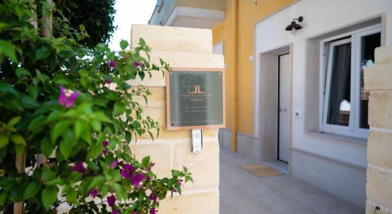 Il casalicchio for families — photo 4