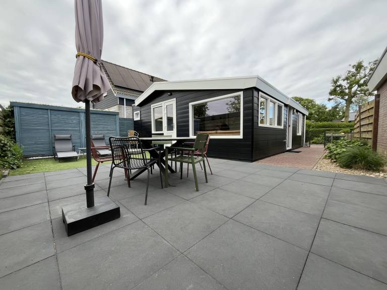 Fully equipped wonderful house | Pet-friendly — photo 2