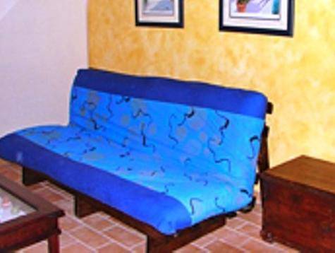 foto44