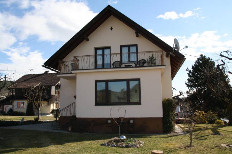 foto29