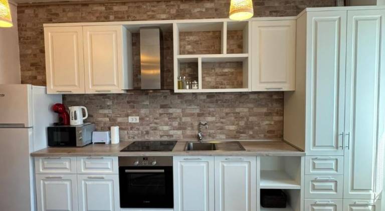 Pleasant rental apartment | Close to the beach | Pets allowed — photo 3