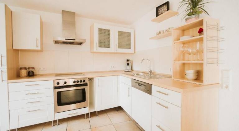 Nice rental apartment | Pets are welcome — photo 4