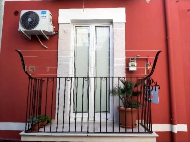 Bed & Breakfast  Barletta