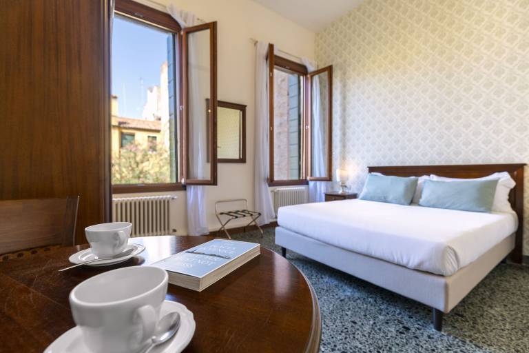 Bed & Breakfast Murano
