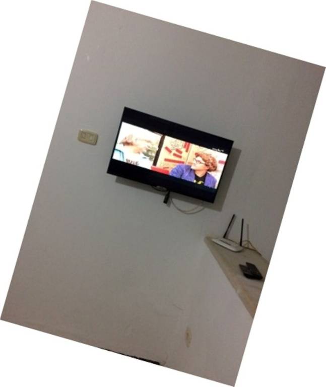 Appartement Djerba Midun