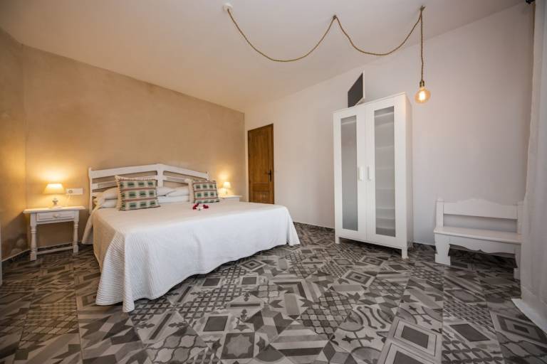 Bauernhof Santa Eulària des Riu
